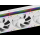 Thermalright Peerless Vision 360 Argb White 3x120mm - 1483699 - zdjęcie 4